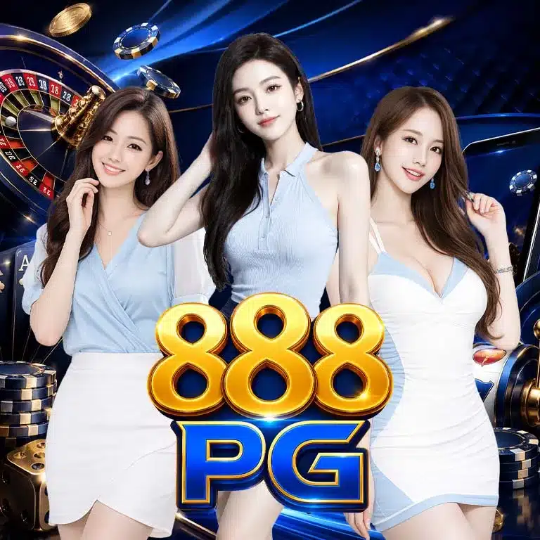 888pg-banner